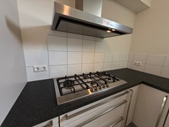 D1C7054D-B17D-4023-876B-441490627263