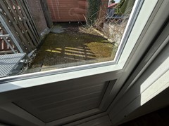 EB3AE14D-8216-40BD-9EE8-6898C5D93CEA