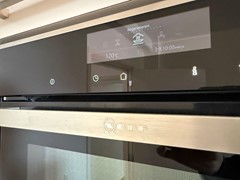 8B57D59F-F10A-4112-AFA8-D46C6371D16D