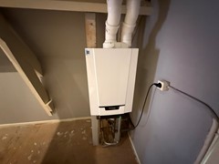 79F6B22E-41DD-427B-9A87-350D4DB8E76C