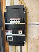 C72AD2EA-4999-4D73-9698-741CDAB4228E