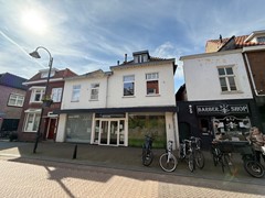 5BCF0D7A-F629-41EF-B4D5-5BF4E73BE348