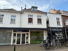 333A7193-9B24-4C44-9465-56D037472047