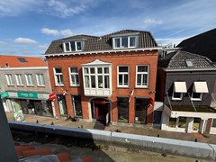 EF4B90C7-54D9-4680-8F72-C72FFC39A2B7