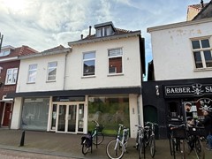 7A2088D1-809B-4AC7-8FEF-970D00ECA9BA