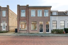 Te koop: Balsebaan 8, 4621AP Bergen op Zoom