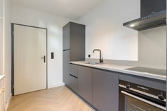 Te koop: Balsebaan 8, 4621AP Bergen op Zoom