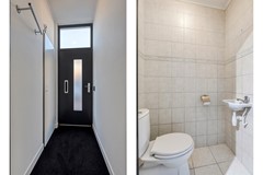 Nieuw in verkoop:Balsebaan 8, 4621 AP Bergen op Zoom - Foto