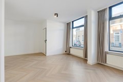 Bergen op Zoom - Balsebaan 8 - Buuron & Kuipers Makelaars-10.jpg