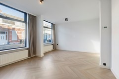 Nieuw in verkoop:Balsebaan 8, 4621 AP Bergen op Zoom - Foto