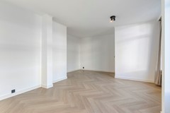 Bergen op Zoom - Balsebaan 8 - Buuron & Kuipers Makelaars-11.jpg