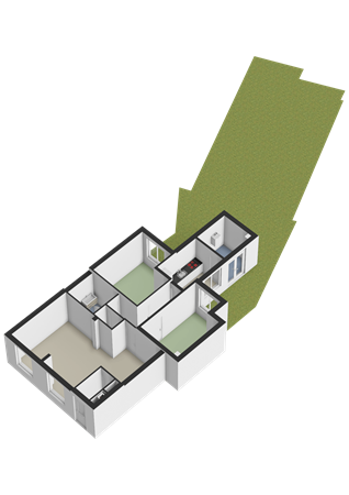 Balsebaan 8, 4621 AP Bergen op Zoom - Situatie - 3D.png