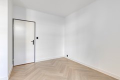 Bergen op Zoom - Balsebaan 8 - Buuron & Kuipers Makelaars-12.jpg