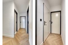 Bergen op Zoom - Balsebaan 8 - Buuron & Kuipers Makelaars-14.jpg