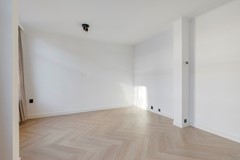 Nieuw in verkoop:Balsebaan 8, 4621 AP Bergen op Zoom - Foto