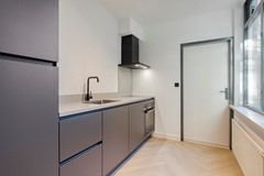 Bergen op Zoom - Balsebaan 8 - Buuron & Kuipers Makelaars-15.jpg