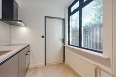 Bergen op Zoom - Balsebaan 8 - Buuron & Kuipers Makelaars-17.jpg