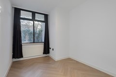 Bergen op Zoom - Balsebaan 8 - Buuron & Kuipers Makelaars-18.jpg