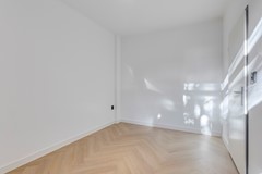 Bergen op Zoom - Balsebaan 8 - Buuron & Kuipers Makelaars-19.jpg