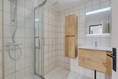 Bergen op Zoom - Balsebaan 8 - Buuron & Kuipers Makelaars-20.jpg