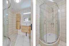 Bergen op Zoom - Balsebaan 8 - Buuron & Kuipers Makelaars-21.jpg