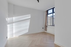 Bergen op Zoom - Balsebaan 8 - Buuron & Kuipers Makelaars-22.jpg