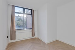 Bergen op Zoom - Balsebaan 8 - Buuron & Kuipers Makelaars-23.jpg