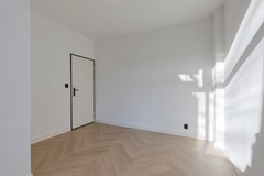 Bergen op Zoom - Balsebaan 8 - Buuron & Kuipers Makelaars-24.jpg