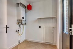 Bergen op Zoom - Balsebaan 8 - Buuron & Kuipers Makelaars-25.jpg