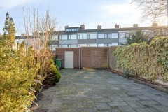 Bergen op Zoom - Balsebaan 8 - Buuron & Kuipers Makelaars-27.jpg