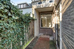 Bergen op Zoom - Balsebaan 8 - Buuron & Kuipers Makelaars-28.jpg