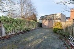 Bergen op Zoom - Balsebaan 8 - Buuron & Kuipers Makelaars-29.jpg