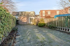 Bergen op Zoom - Balsebaan 8 - Buuron & Kuipers Makelaars-30.jpg