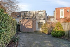 Bergen op Zoom - Balsebaan 8 - Buuron & Kuipers Makelaars-31.jpg