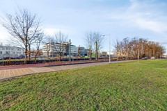 Bergen op Zoom - Balsebaan 8 - Buuron & Kuipers Makelaars-32.jpg