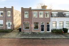 Bergen op Zoom - Balsebaan 8 - Buuron & Kuipers Makelaars-05.jpg