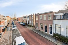 Bergen op Zoom - Balsebaan 8 - Buuron & Kuipers Makelaars-06.jpg