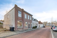 Bergen op Zoom - Balsebaan 8 - Buuron & Kuipers Makelaars-01.jpg