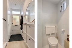 Nieuw in verkoop:Van Boutershemstraat 23, 4651 LT Steenbergen - Foto