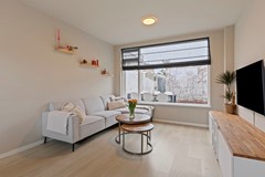 Nieuw in verkoop:Van Boutershemstraat 23, 4651 LT Steenbergen - Foto