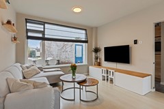 Steenbergen - Van Boutershemstraat 23 - Buuron & Kuipers Makelaars-04.jpg