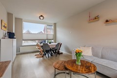 Steenbergen - Van Boutershemstraat 23 - Buuron & Kuipers Makelaars-05.jpg