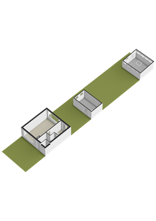 Van Boutershemstraat 23, 4651 LT Steenbergen - Situatie - 3D.png