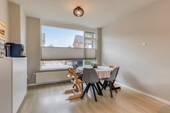 Steenbergen - Van Boutershemstraat 23 - Buuron & Kuipers Makelaars-06.jpg