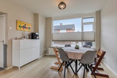 Steenbergen - Van Boutershemstraat 23 - Buuron & Kuipers Makelaars-07.jpg