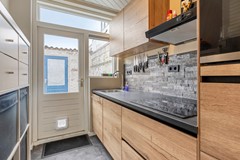 Steenbergen - Van Boutershemstraat 23 - Buuron & Kuipers Makelaars-08.jpg