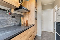 Steenbergen - Van Boutershemstraat 23 - Buuron & Kuipers Makelaars-09.jpg