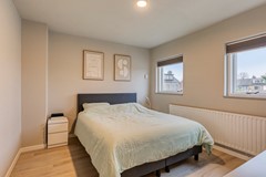 Steenbergen - Van Boutershemstraat 23 - Buuron & Kuipers Makelaars-11.jpg