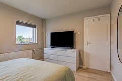 Steenbergen - Van Boutershemstraat 23 - Buuron & Kuipers Makelaars-12.jpg