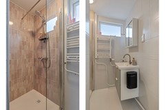 Steenbergen - Van Boutershemstraat 23 - Buuron & Kuipers Makelaars-13.jpg